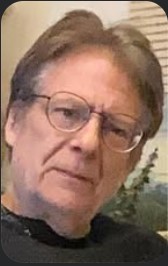 Screenshot 2025 02 26 092134