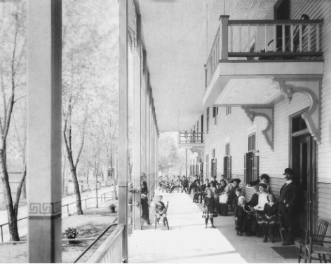 2026 01 15 ClarendonHotel