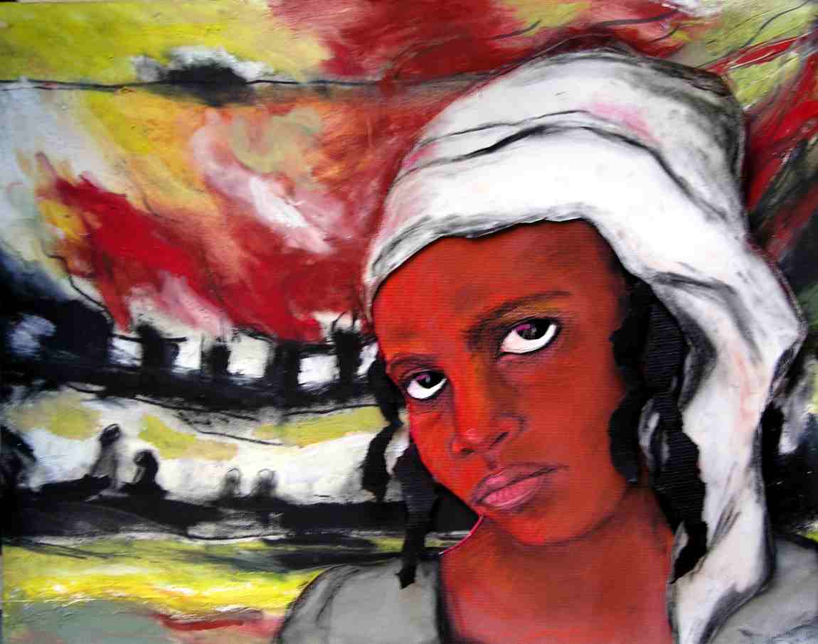 EsclaveMarie-Angelique