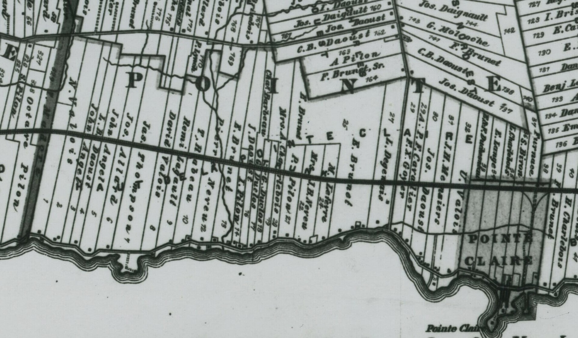 pcartehopkins1879beaconsfield